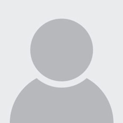 Prof. Dr. Md. Nazrul Islam